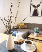 Top Roudnice nad Labem