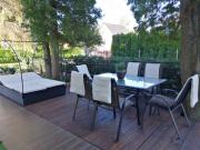 Top Balatonmáriafürdő