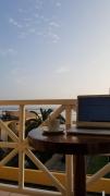 Top Huanchaco