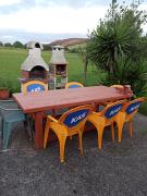 Top San Miguel de Meruelo