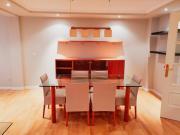 Top Rincón de la Victoria