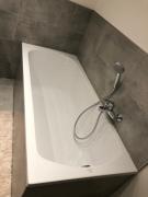 Top Braubach Top Braubach