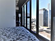 Top Winnipeg