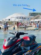 Top Mamaia
