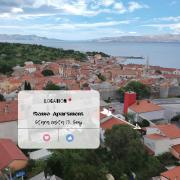 Top Senj