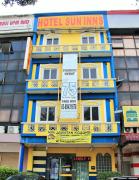Top Seri Kembangan