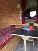 Top Wolframs-Eschenbach