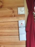 Top Wolframs-Eschenbach