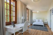 Top Thonon-les-Bains