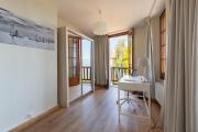 Top Thonon-les-Bains