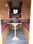 Top Wolframs-Eschenbach