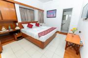 Top Satara