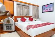 Top Satara