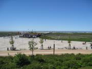Top Sankt Peter-Ording