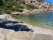 Top Terrasini Favarotta Top Terrasini Favarotta