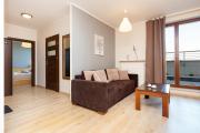Apartamenty Bliska Praga by Noclegi Renters