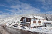 Top Glenwood Springs