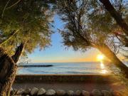 Le Mandrelle Beach Resort