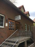 Hotellerie Gasthaus Schubert