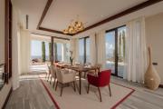 Top Sveti Stefan