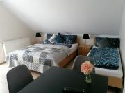 Top Mielno Top Mielno