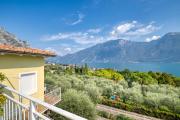 Top Limone sul Garda