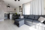 INA Rent Neptun Park INA Rent Neptun Park