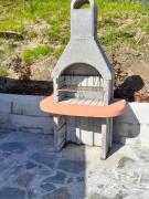 Casa Cinzia Bonassola Cinque Terre