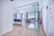Top Sliema