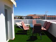 Top Benalmádena
