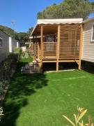 Top Canet-en-Roussillon