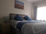 Top Johannesburg