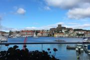 Top Marstrand