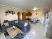 Top Vonyarcvashegy Top Vonyarcvashegy