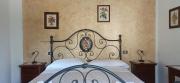 Top Montemerano