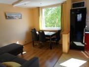 Apartament Orla Apartament Orla