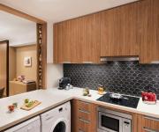 Top Chennai