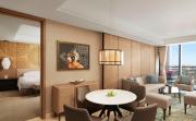 Top Chennai
