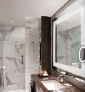 Top Chennai