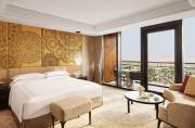 Top Chennai