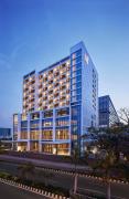 Top Chennai