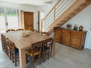 Top Saint-Michel-Mont-Mercure