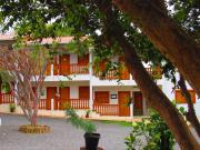 Pouso Vovó Laurinda