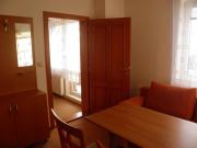 Top Liptovský Trnovec