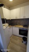 Clara apartman Clara apartman