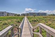 Top Oceanmarsh Subdivision