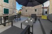 Top Makarska