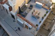 Top Makarska