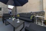 Top Makarska
