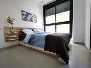 Superior Calpe Pearl Beach